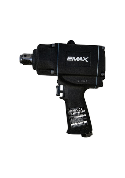 Emax ET 4760 3/4"Havalı Somun Sökme 152 KG