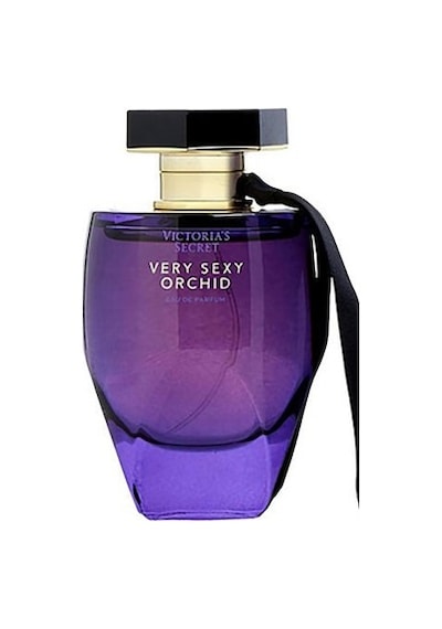 Victorias Secret Very Sexy Orchid Edp 100 Ml Kadin Parfüm Diğer