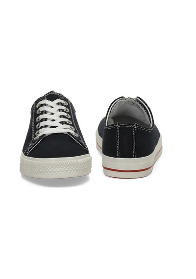 Polaris 358274.m 4fx Lacivert Erkek Sneaker 000000000101547377 Lacivert Polaris 358274.m 4fx Lacivert Erkek Sneaker 000000000101547377 Lacivert