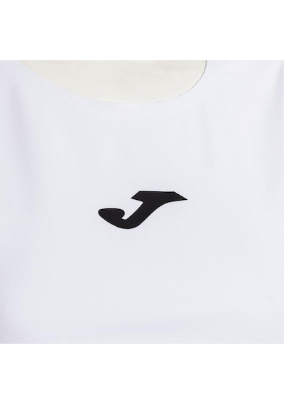 Joma 902363.200 Challenge Kadın Spor Tişört Beyaz
