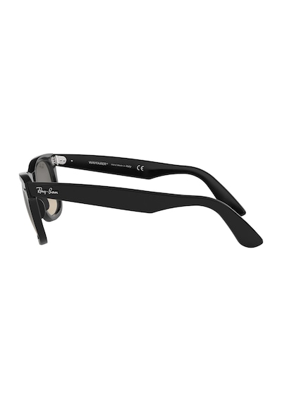Ray-Ban Wayfarer RB2140 901/32 50 Unisex Güneş Gözlüğü