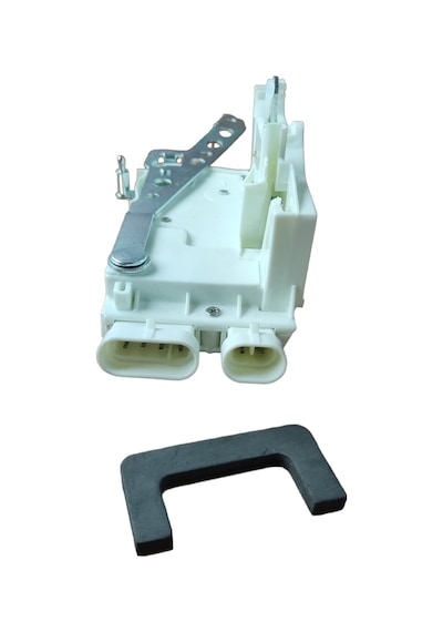 Fiat Tempra Tipo İç Kapı Kilit Mekanizması 46411410 - Ön Sağ