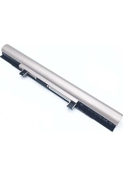 Casper Nirvana Cn-v7k6500a Batarya Gri Renk Pil A+++ 39492076