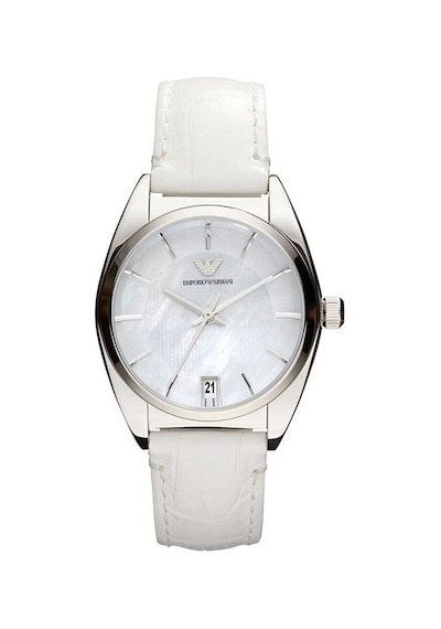 Emporio Armani AR0377 Kadın Kol Saati