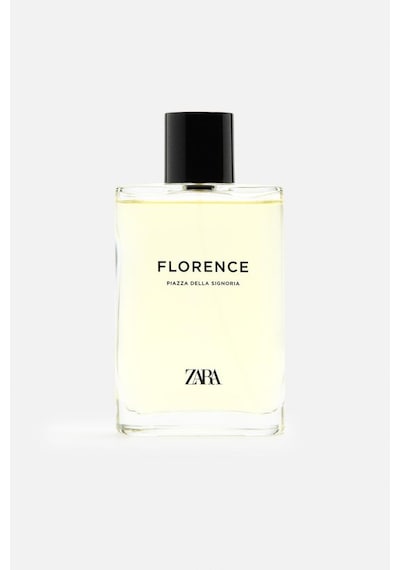 Florence Pıazza Della Sıgnorıa Edt 90 Ml Oryantal