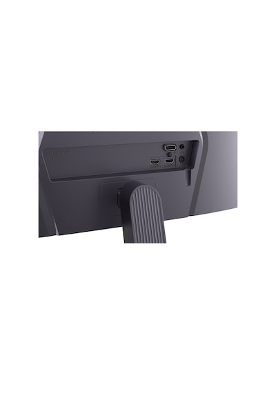 Lg 24.5'' 25g523b-b Ultragear G5 1ms Gtg 200hz 2xhdmı+dp Hdr10 G-sync Freesync Ips Panel Fhd Oyun Monitörü