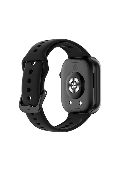 Honor Choice Watch 2i Akıllı Saat (Distribütör Garantili)