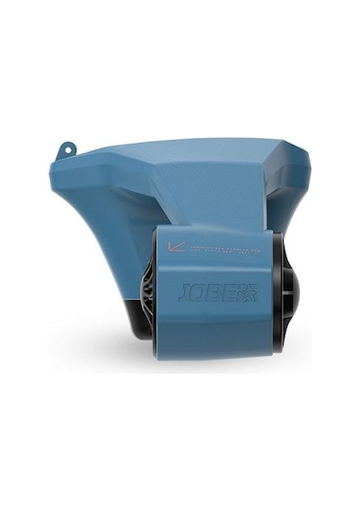 Jobe Infinity Pro Su Altı Scooter Sea Scooter Set
