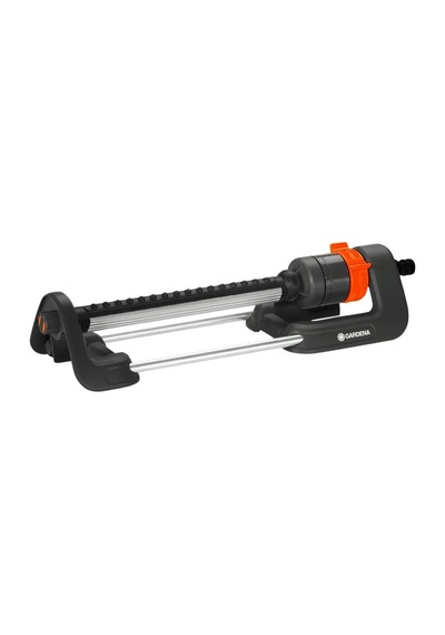 Gardena 18702-20 Aqua M Salınımlı Fıskiye