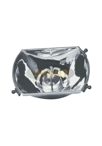 AYFAR 505581 REFLEKTÖR MERCEDES SAG