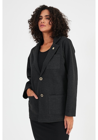 Alexandergardı Blazer Ceket E24-00180 001