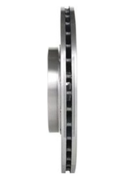 Mitsubishi Outlander 2.4 2003-2007 Bosch Ön Disk 294mm 2 Adet