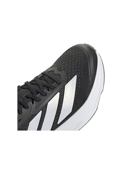 Adidas Duramo Sl2 Kadın Spor Ayakkabı - Ih8225 Siyah