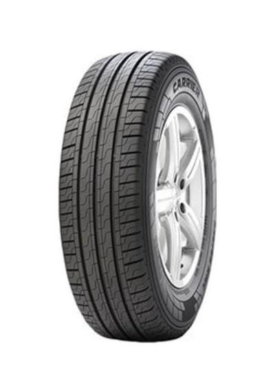 Pirelli 205/75 R16C 110/108R Carrier T01 Yaz Lastiği 2023