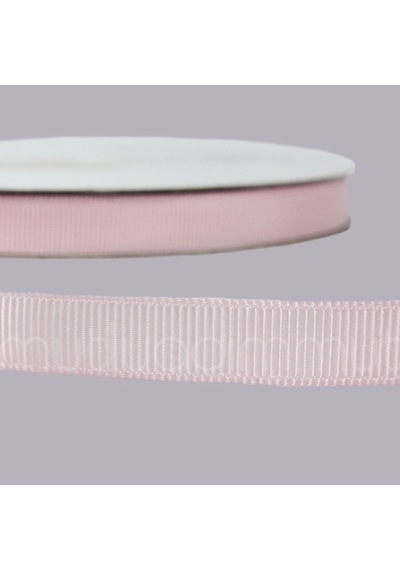 Mutluadim 1Cm X 50M Grogren Kurdela