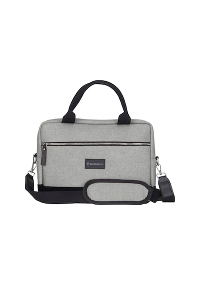 Bloominbag Matcha Haze 13-14 İnç Laptop / Macbook Çantası Yeşil