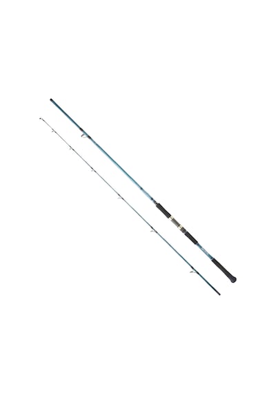 Daiwa Grandwave 2.90M 28-84Gr 2P Shore Jig Olta Kamışı