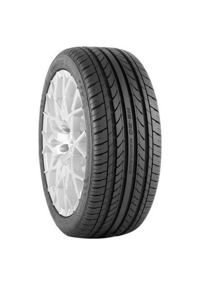Nankang 195/45R14 77V Ns-20 Yaz Lastiği 2024
