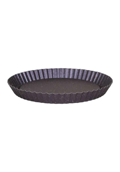 Granit Turta Tart Kalıbı