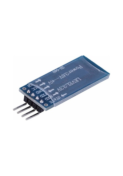 Hc06 Bluetooth Dıp