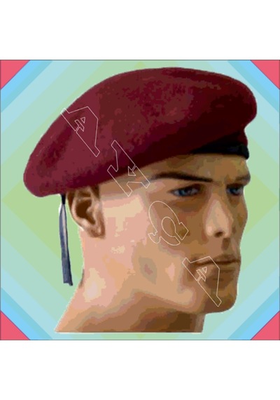 Bordo Bere
