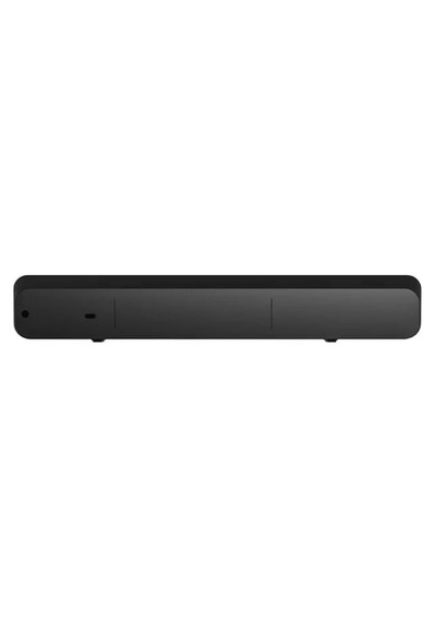 Lecoo Ds111 6w Kablolu Bluetooth Stereo Tv Monitör Soundbar Hoparlör