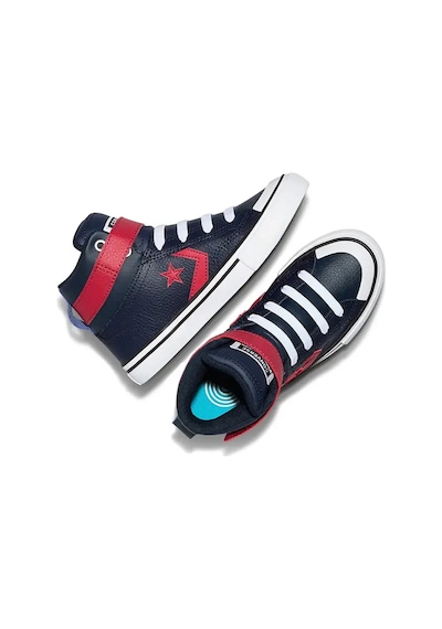 Converse A20769c Pro Blaze Strap Ayakkabı Lacivert
