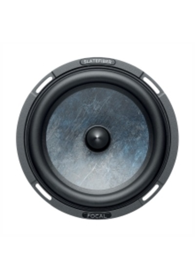 Özenhifi' Den Focal Slatefiber 165 Sf
