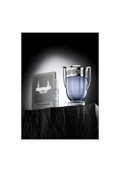 Odunsu Ve Turunçgil Koku İle Erkek Parfüm 100ml Diğer