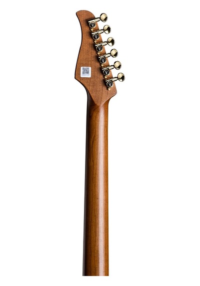 Gtrs S900pw Smart Elektro Gitar