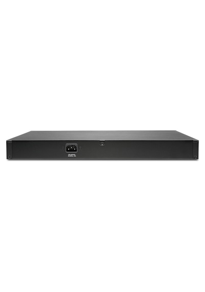 Sonıcwall Sws12-8 02-ssc-2462 8 Port 2 Port Sfp Gıgabıt L2 Yönetilebilir Swıtch