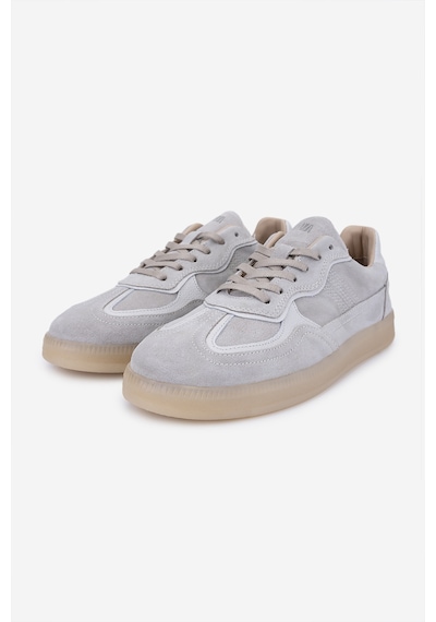 Valmenti Kadın Hakiki Deri Bej Sneakers & Spor Ayakkabı 154 6634 Bn Ayk Sk25-26 Bej Suet/crıspy Bej Valmenti Kadın Hakiki Deri Bej Sneakers & Spor Ayakkabı 154 6634 Bn Ayk Sk25-26 Bej Suet/crıspy Bej