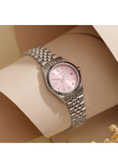 Pierre Cardin Cf.1012.ms.4 Kol Saati Renkli