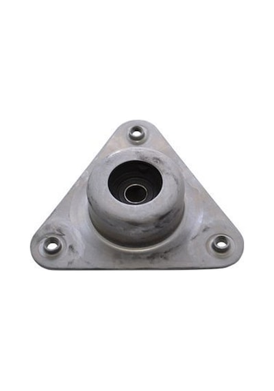 Renault Captur Ön Amortisör Takozu 2013-2019 543024644r 10621 1.2, 0.9, 1.2 Tce, 1.5 Dcı