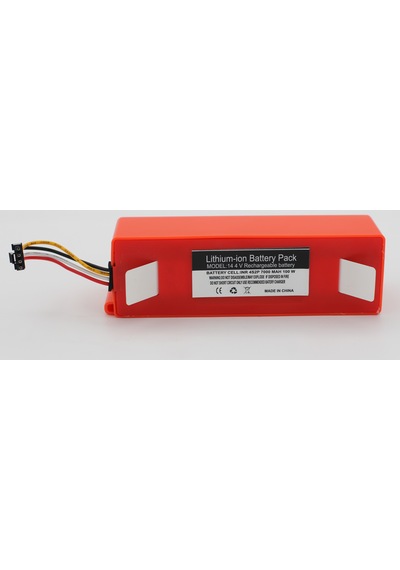 Roborock S52 7000 Mah Robot Süpürge Batarya
