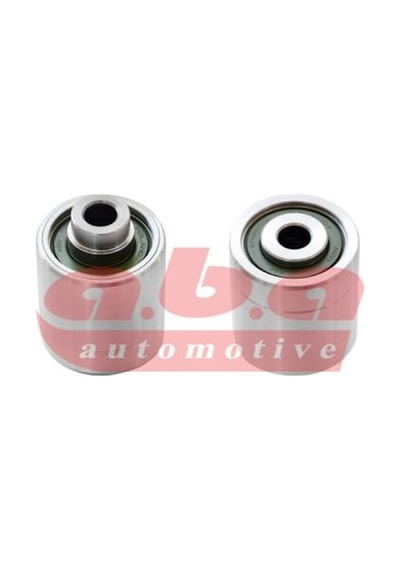 Aba 25505136 Fan Termik Rulmanı Passat- Audı A4- a6 1.6- 1.8 Benzinli 1.9 Tdı 97- 05 Adr- aeb- alz- alt- afn- awt- avf 058115136- 058115136a Aba 25505136 Fan Termik Rulmanı Passat- Audı A4- a6 1.6- 1.8 Benzinli 1.9 Tdı 97- 05 Adr- aeb- alz- alt- afn- awt- avf 058115136- 058115136a