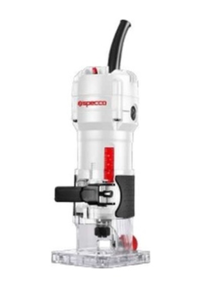 Specco Formika Sp-9030 Traşlama Freze