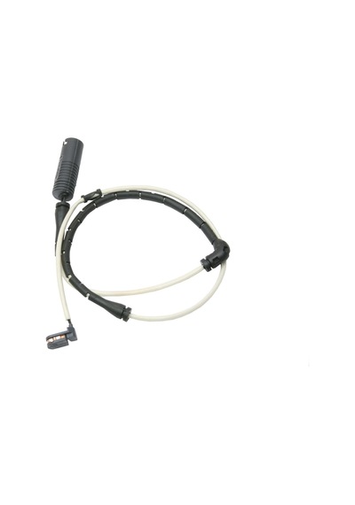 Walburg Balata Ikaz Kablosu Sol-sag On 1220mm Land Rover Range Rover Sport Ls 2005-2013