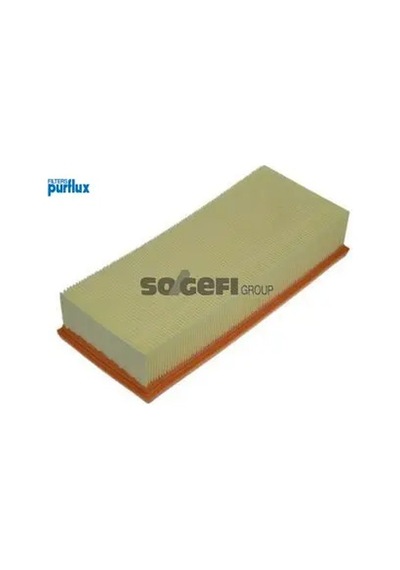 Hava Filtresi Lgn-espace-safrane 2.2 96-01 Purflux 7701041740/ 1444.q8