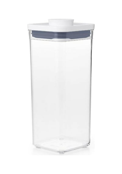 Oxo Saklama Kabı 1.7 Lt