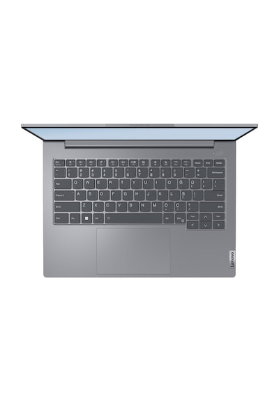 Lenovo ThinkBook 14 G6 IRL 21KG00UCTR i5-13420H 16 GB 512 GB SSD 14" Dos Dizüstü Bilgisayar