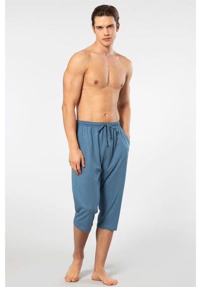 Cacharel Modal Kapri Tek Alt 2233/indigo 001