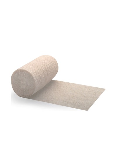 Soffcrepe 15cm X4,5m Bsn Hafif Krep Bandaj