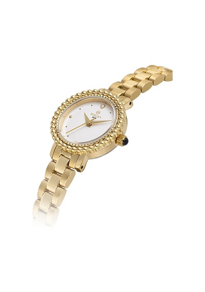 Hislon Women's Classic Queen Ql196g-02sg Gri