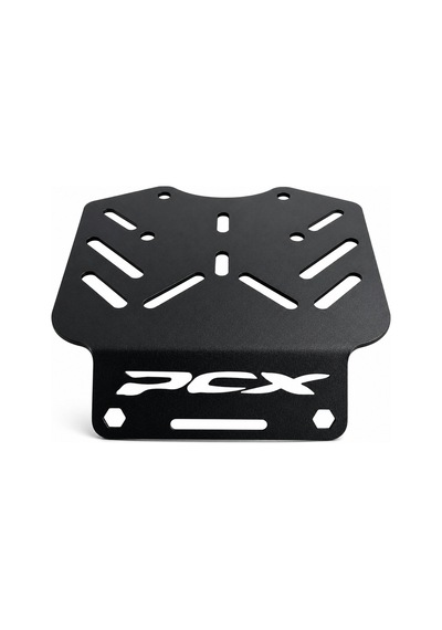 Honda Pcx 125 Topcase Aparatı Tüm Modellere Uyumlu