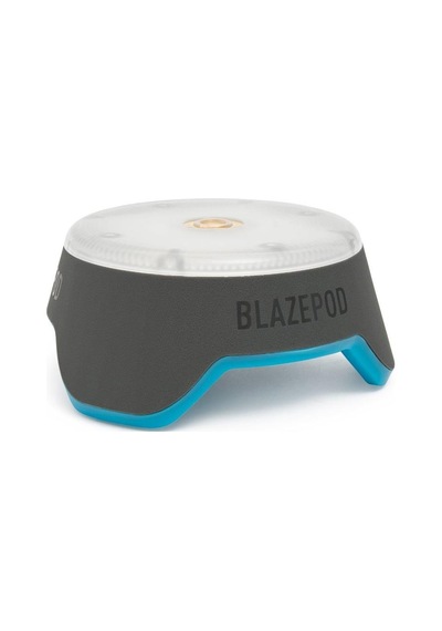 Blazepod 6'lı - Trainer Kit