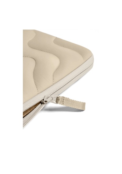 Terra Serisi A27 15" Kum Rengi Notebook Kılıfı - A27e3k2 Bej