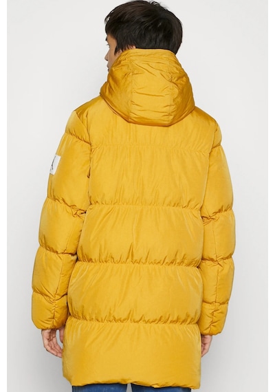 Nike Jordan Statement Chutney Down Fill Repel Puffer Erkek Kapüşonlu Kaz Tüyü Suitici Parka Hardal Hardal Nike Jordan Statement Chutney Down Fill Repel Puffer Erkek Kapüşonlu Kaz Tüyü Suitici Parka Hardal Hardal