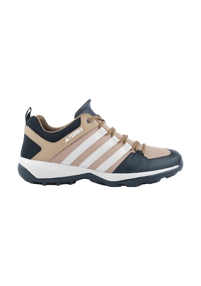 Adidas Terrex Daroga Plus Erkek Haki Yürüyüş Ayakkabısı Jr3748 Haki