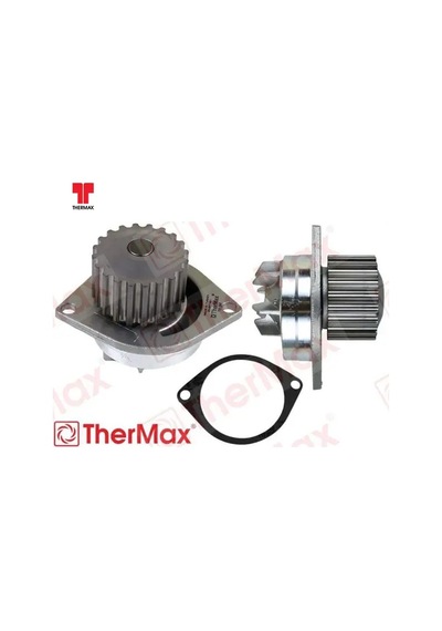 Devirdaim Pompasi 106-206-306-205-405 1.6 Tu5jp Thermax 1201.e4 1201.e6 210106f907 Nıssan, Peugeot, Rover, Cıtroen